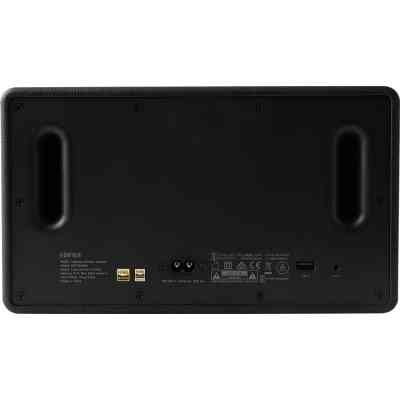Акустическая система Edifier ES300 Black (ES300Black) Винница