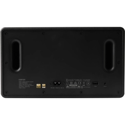 Акустична система Edifier ES300 Black (ES300Black) Вінниця - фото 4