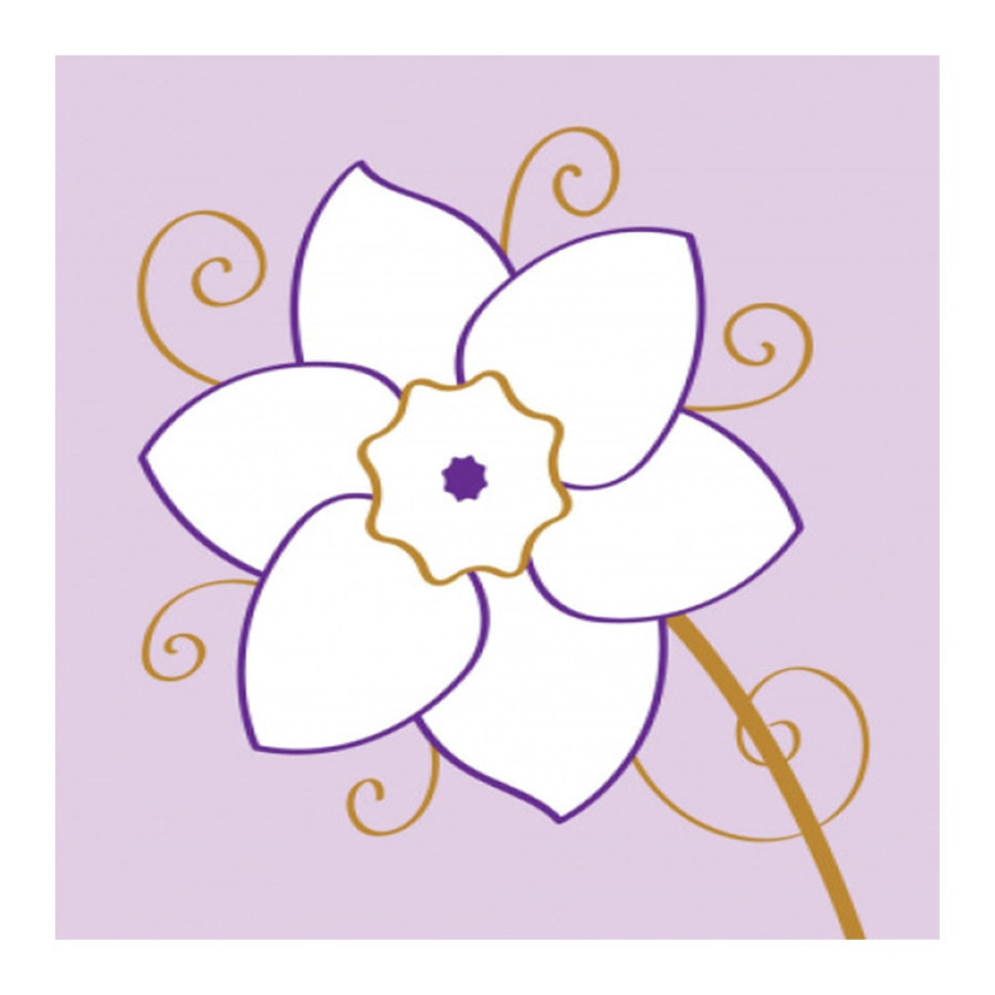 Розвиваюча книжка Наклейки-картинки "Метелик" 668001, 8 сторінок Вінниця - фото 2