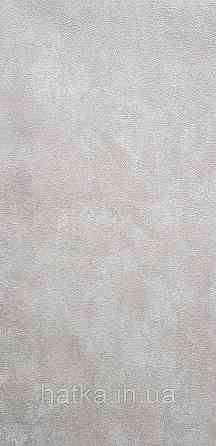 Обои винил на флизелине горячего тиснения DUKA Selective 1.06x10 под штукатурку структурные плотные песочный 2 Киев