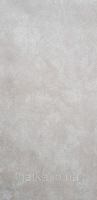 Шпалери вініл на флізеліні гарячого тиснення DUKA Selective 1.06x10 під штукатурку структурні щільні пісочний 23833-1 Київ - фото 1