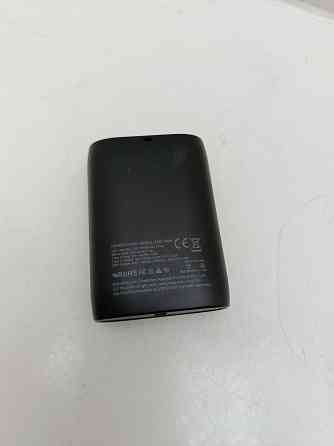 Павербанк XHC-N84 10000 mAh (товар з вітрини) Луцк
