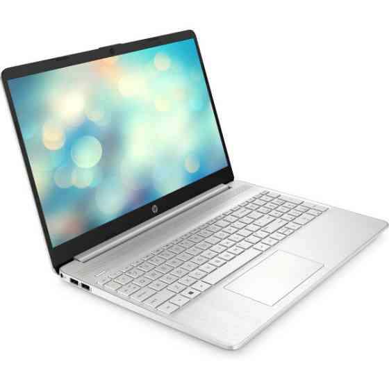 HP 15s-fq5035ua 15.6