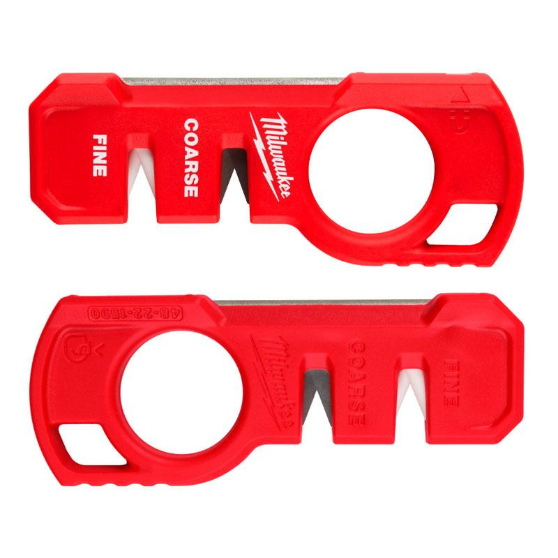 Точилка для ножей и ножниц MILWAUKEE 4932478562 Одесса - изображение 2