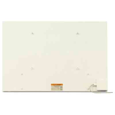 Обігрівач Teploceramic TCM-RA750-697771 Вінниця