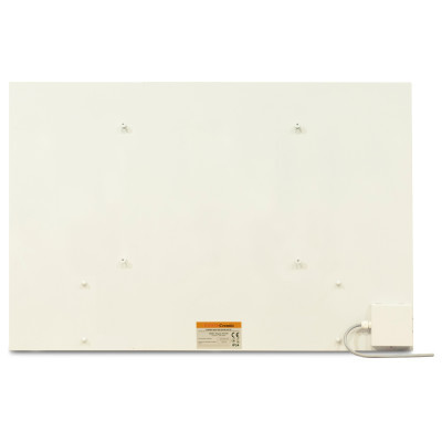 Обігрівач Teploceramic TCM-RA750-697771 Вінниця - фото 4