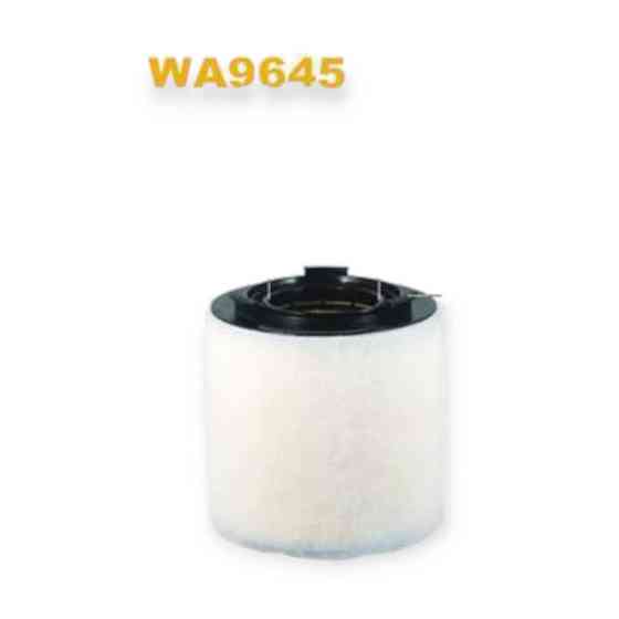 Фильтр Фольцваген Поло V, Шкода Fabia II 1.2TDI воздушный Мукачево