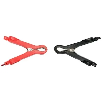 Зарядний пристрій для автомобільного акумулятора Yato YT-83001 Вінниця - фото 4