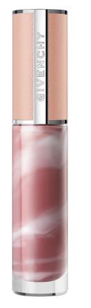 Блеск для губ Givenchy (Живанши) Rose Perfecto Liquid Lip Balm 210 Pink Nude Слов'янськ