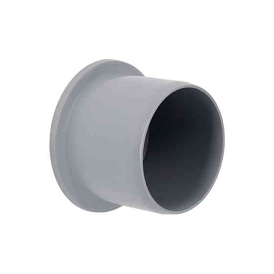 Заглушка PPR канализационная TA Sewage 50 Киев