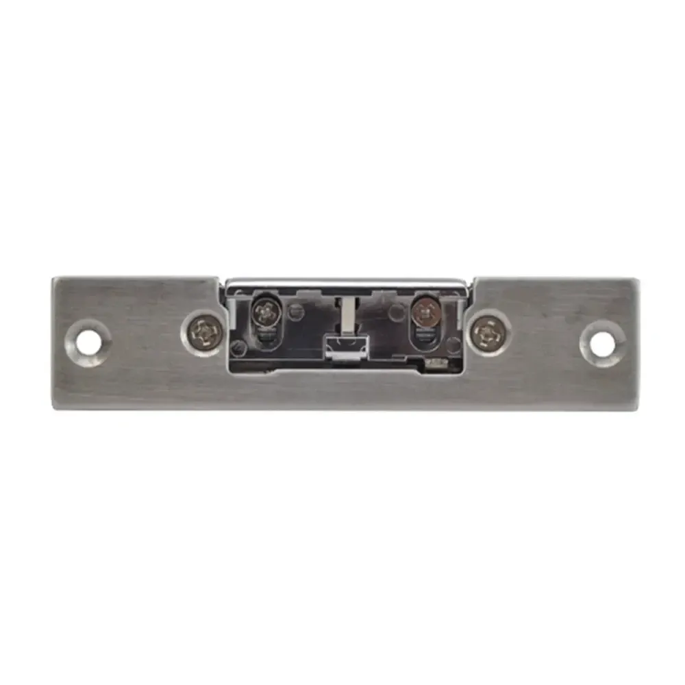 Защіпка електромеханічна Trinix ES-150NC (67-00018) Київ - фото 6