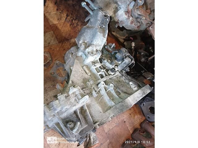 КПП Kia Sportage 2016–2020 Киев - изображение 1