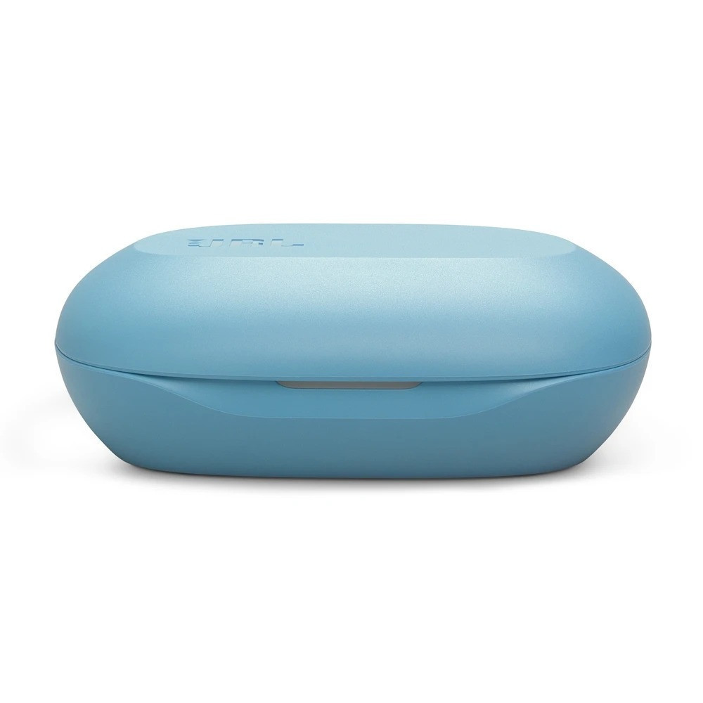 Bluetooth-гарнітура JBL Sense Lite Blue (JBLSENSELITEBLU) ( 16164 ) Харків - фото 7