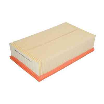 Воздушный фильтр для автомобиля Mann C30005 Винница