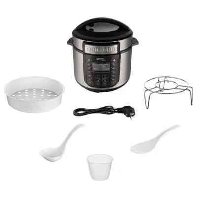 Мультиварка Redmond RMC-PM381 Вінниця