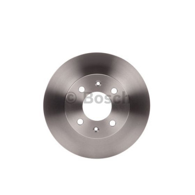 Тормозной диск Bosch 0 986 479 377 Винница - изображение 1
