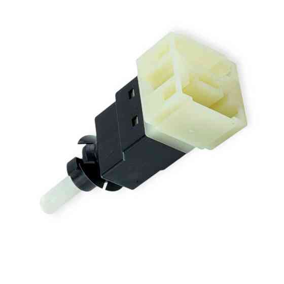 Жаба MB Спрінтер, Фольцваген LT-06 (6 конт.) стопа Мукачево