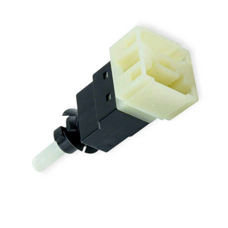 Жаба MB Спрінтер, Фольцваген LT-06 (6 конт.) стопа Мукачево - фото 1