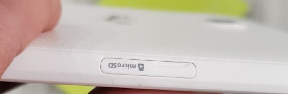 Планшет Samsung sm T 560 Wi-Fi версія. Київ - фото 3