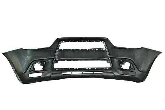 Бампер Mitsubishi ASX 1 (2010-2012) Мукачево