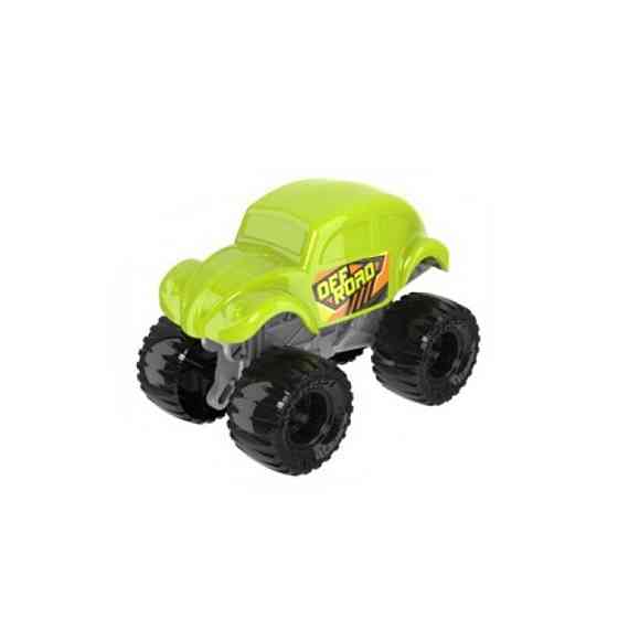 Детский игрушечный 