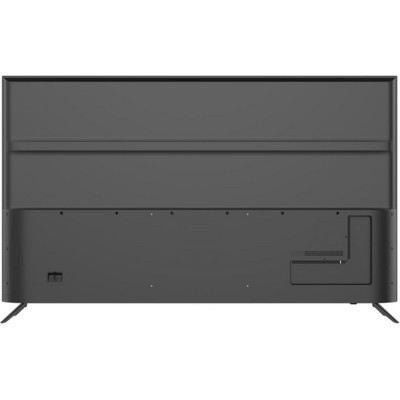 Телевизор Kivi 75U760QB Винница - изображение 7