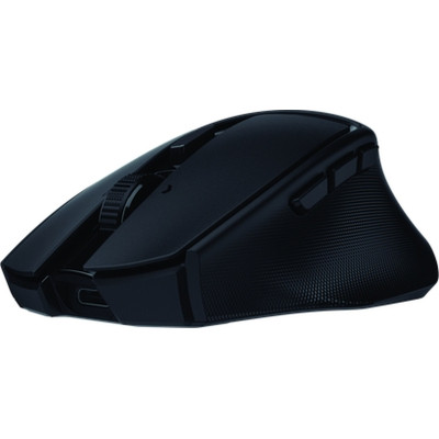 Мишка Razer Basilisk Mobile Wireless/Bluetooth Black (RZ01-04310100-R3G1) Вінниця - фото 2