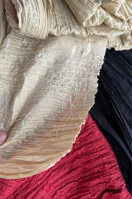 Ткань / опт / парашютка - от 5 м. 50 грн. Киев - изображение 1