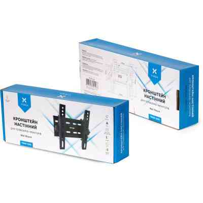 Кронштейн Vinga TM20-2251 Винница