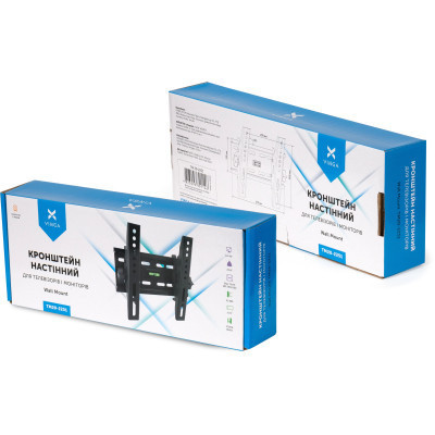 Кронштейн Vinga TM20-2251 Винница - изображение 4