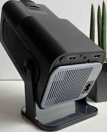 Проектор: MAGCUBIC HY 320. Харьков