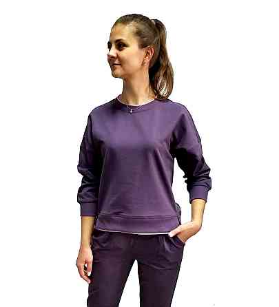 Женский спортивный костюм  Jasmin майка . Киев