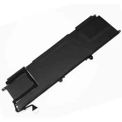 Аккумулятор для ноутбука HP Envy 13-ad AD03XL, 51.4Wh (4450mAh), 3cell, 11.55V, Li-ion (A47637) Винница