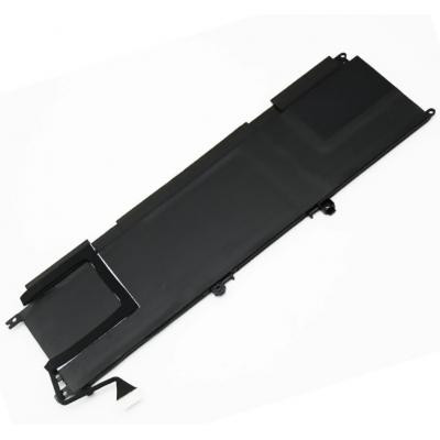 Аккумулятор для ноутбука HP Envy 13-ad AD03XL, 51.4Wh (4450mAh), 3cell, 11.55V, Li-ion (A47637) Винница - изображение 3