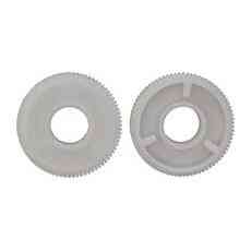 Ролик склопідіймача Універсальні Київ