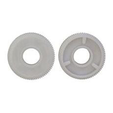 Ролик стеклоподъемника Универсальные Киев - изображение 1