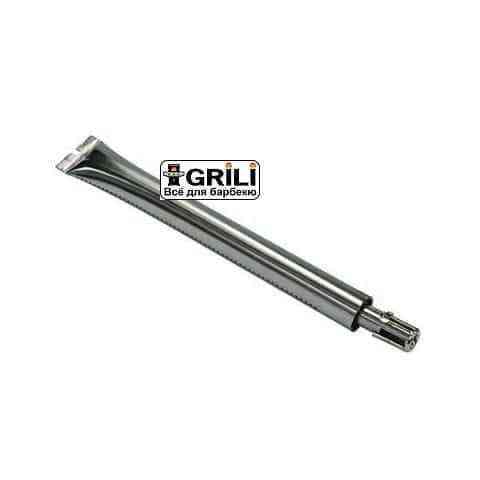 Пальник основний Monarch/Signet/Sovereing 10390-E20E Код: 003381 Рівне