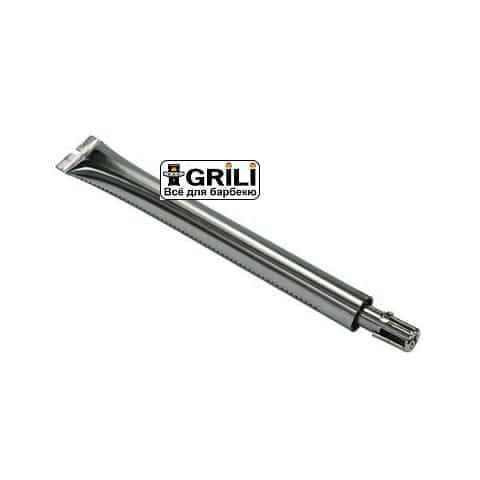 Пальник основний Monarch/Signet/Sovereing 10390-E20E Код: 003381 Ровно - изображение 1