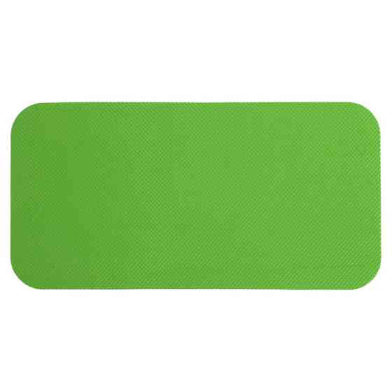 Колесо для пресса ролик для пресса двойное CIMA 7428 Киев