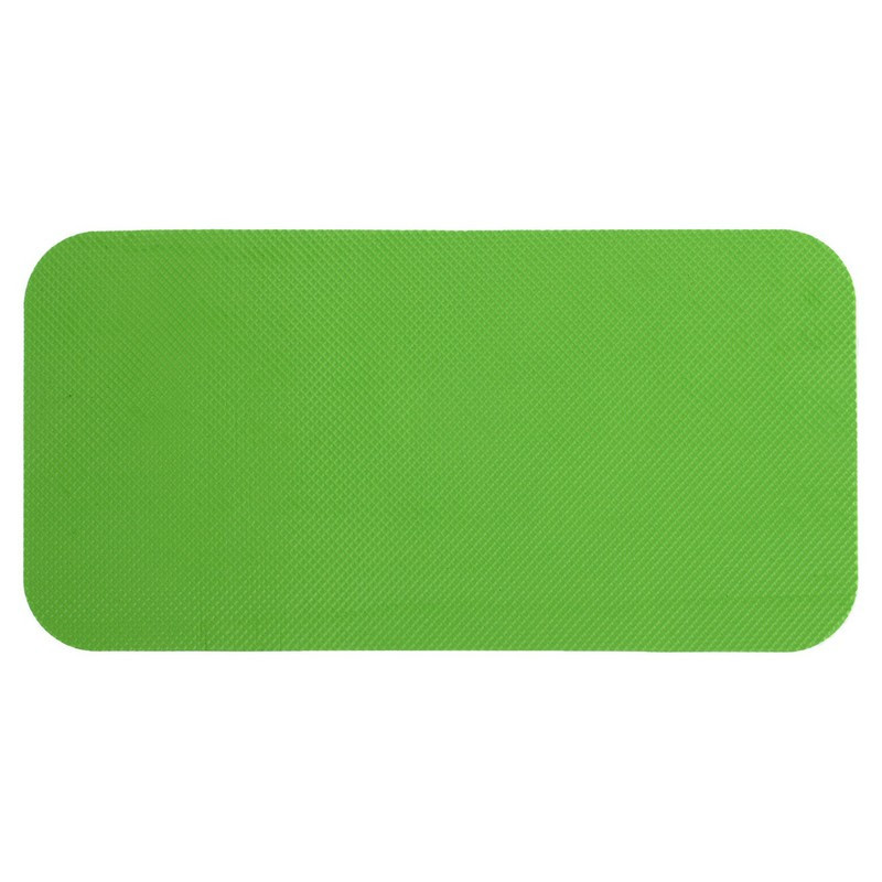 Колесо для преса ролик для преса подвійне CIMA 7428 Київ - фото 6