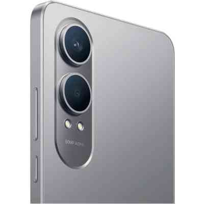 Мобільний телефон OnePlus Nord CE 4 Lite 5G 8/256GB Grey Вінниця