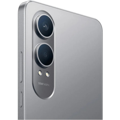 Мобильный телефон OnePlus Nord CE 4 Lite 5G 8/256GB Grey Винница - изображение 3