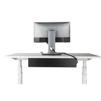 Органайзер для стола OfficePro CT255 Винница