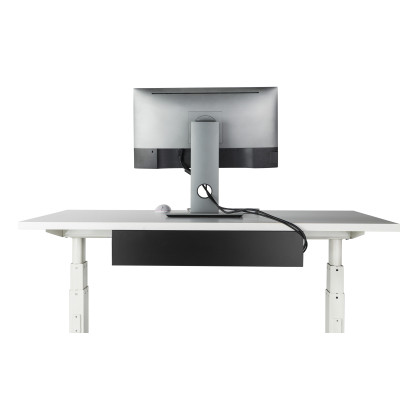 Органайзер для стола OfficePro CT255 Винница - изображение 2