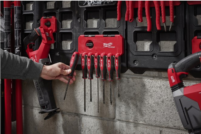 Чохол на кермо VLOD-NPUC980 BK M чорний/БО/ один шов Одеса - фото 7