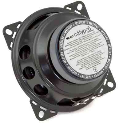 Коаксіальна акустика Mystery MC-442 Вінниця