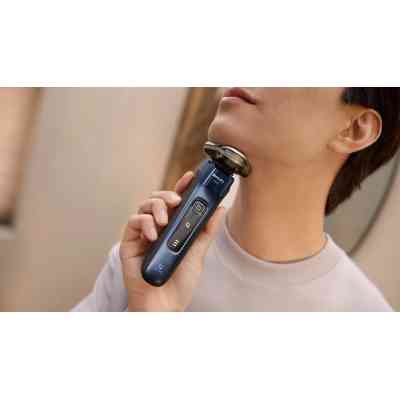 Электробритва Philips X9003/30 Винница