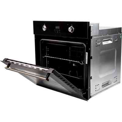 Духова шафа Grunhelm GDG610B Вінниця