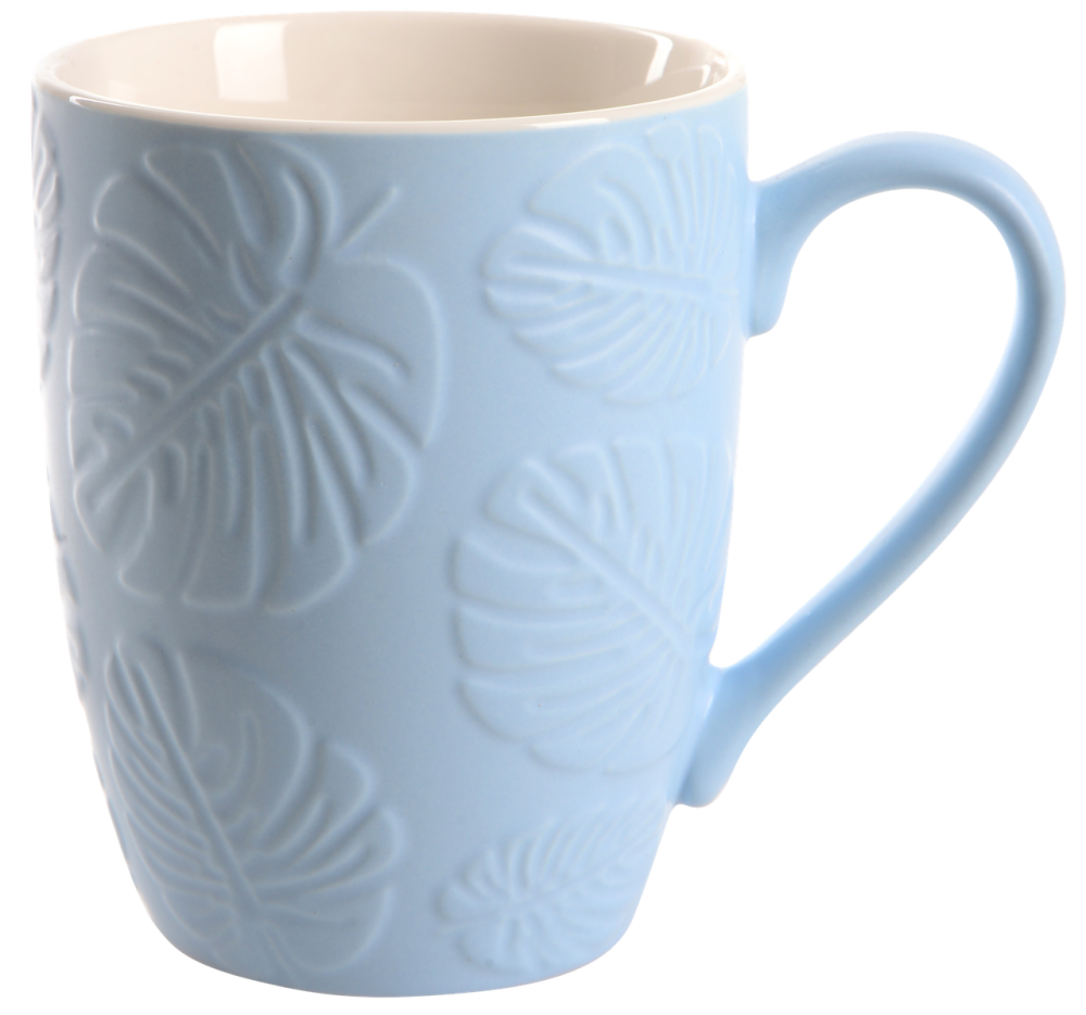 Чашка Limited Edition Sprig (6980138) Київ - фото 7