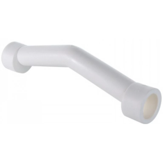 PP-R Обвод полипропиленовый удлиненный 20 Харьков